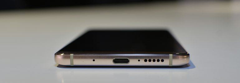 huawei-mate-10-pro-image-02