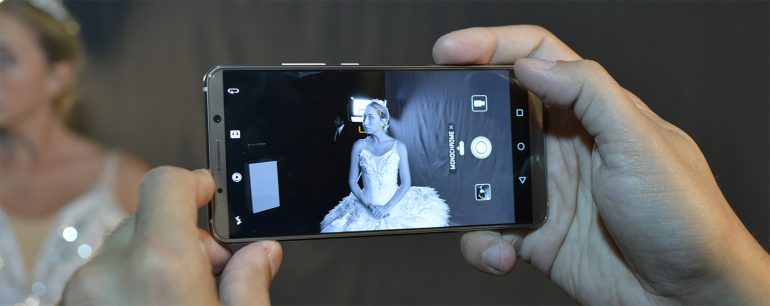 huawei-mate-10-pro-image-03