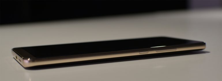 huawei-mate-10-pro-image-05