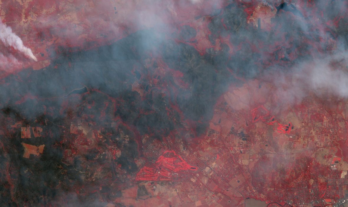 napa_s01_20171010T194945_nir (1)