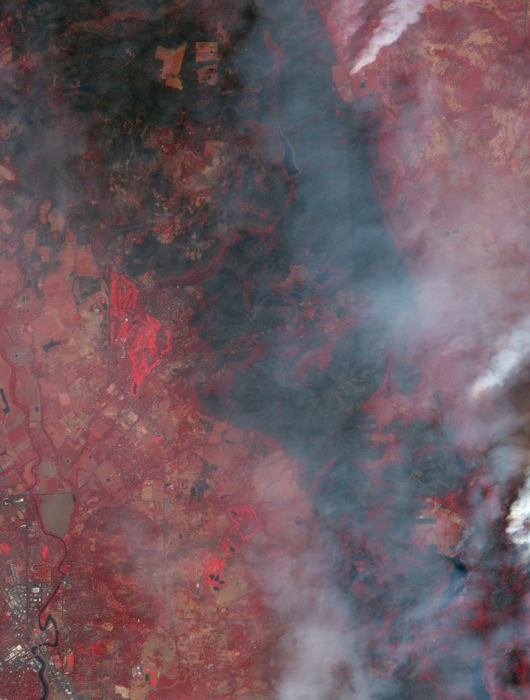 napa_s01_20171010T194945_nir (1)H