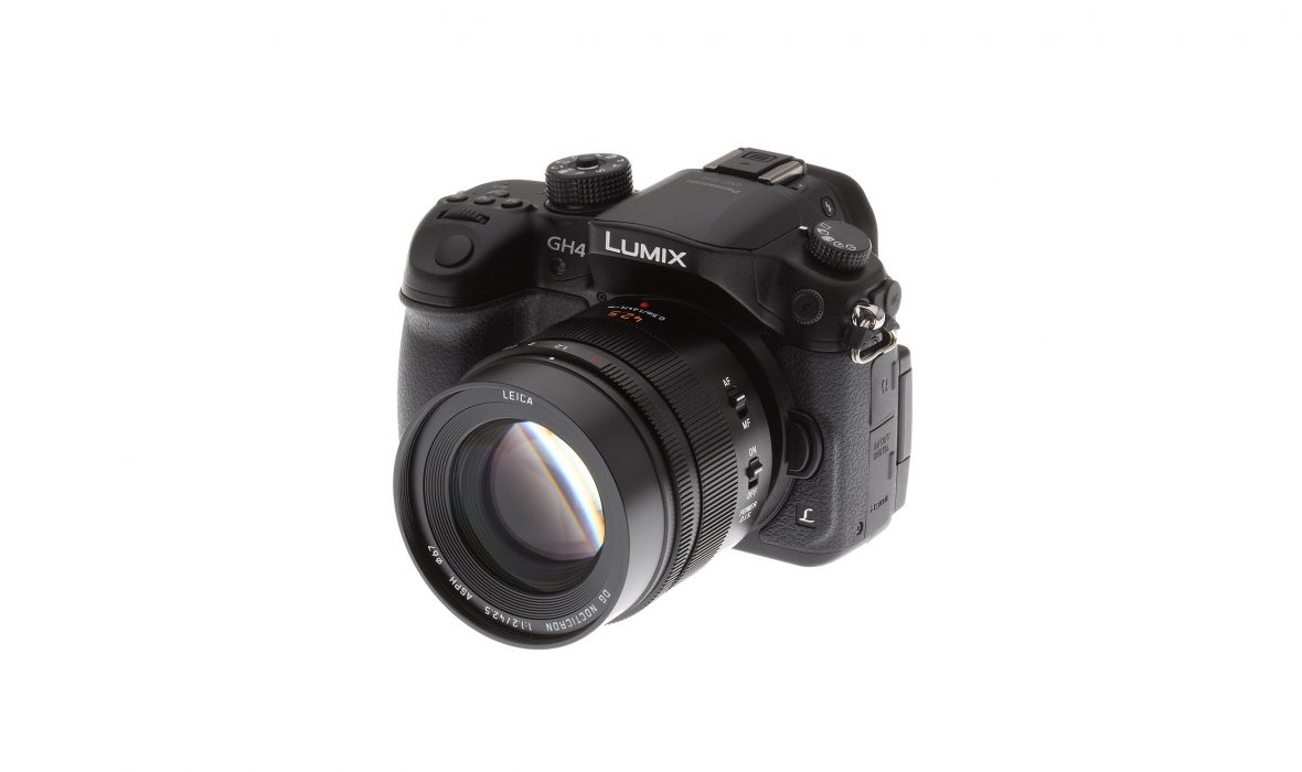 panasonic_gh4