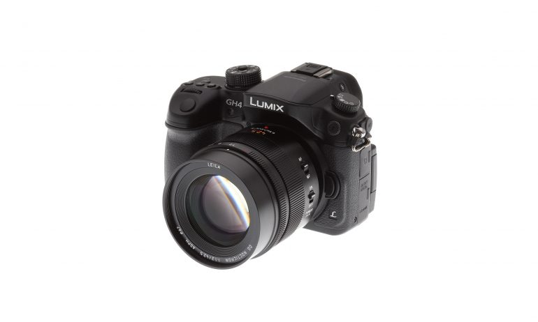 panasonic_gh4