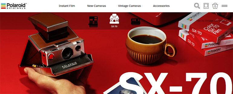polaroid-1