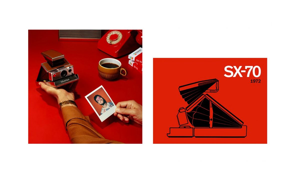 polaroid-sx-70-image