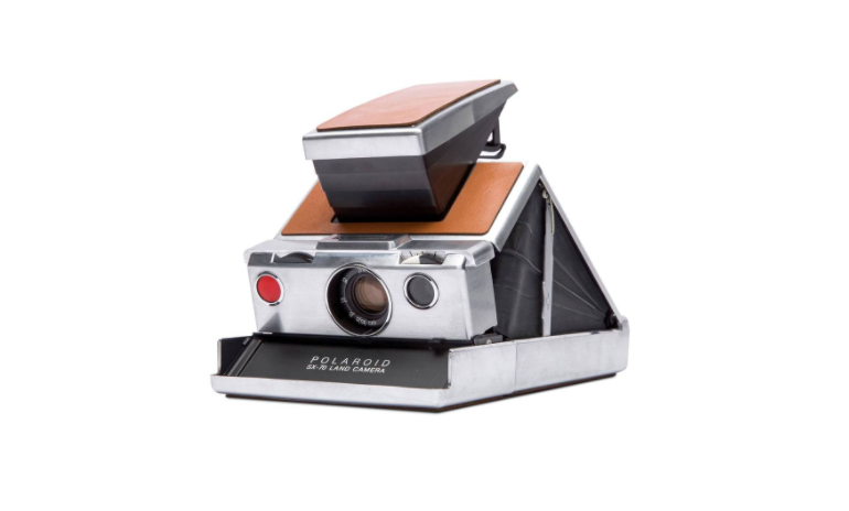 polaroid_sx70