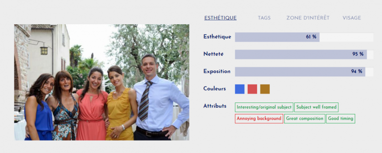 regaind_onglet_esthetique