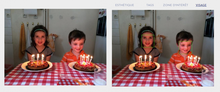 regaind_onglet_visage