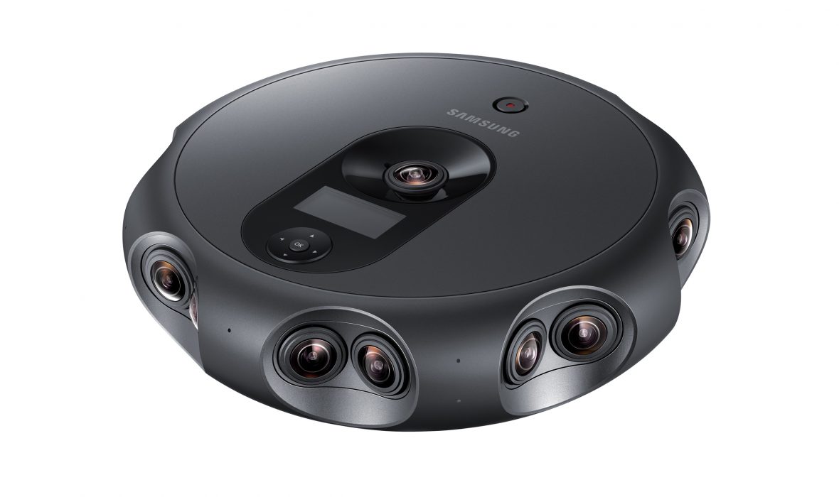 samsung-360-round