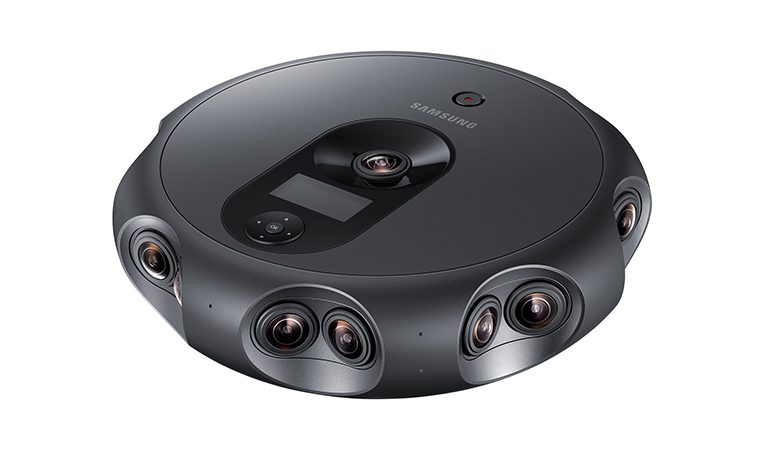 samsung-360-round-2