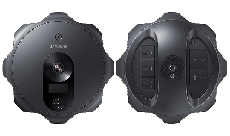 samsung-360-round-dessus