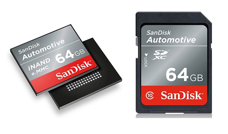 sandisk_automotivel