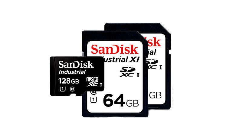 sandisk_industrial
