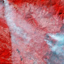 santa_rosa_nir_oct_11