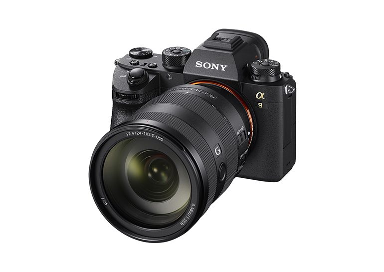 sony-24-105-mm-a9
