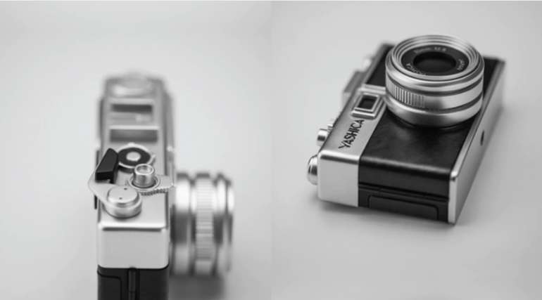 yashica-2