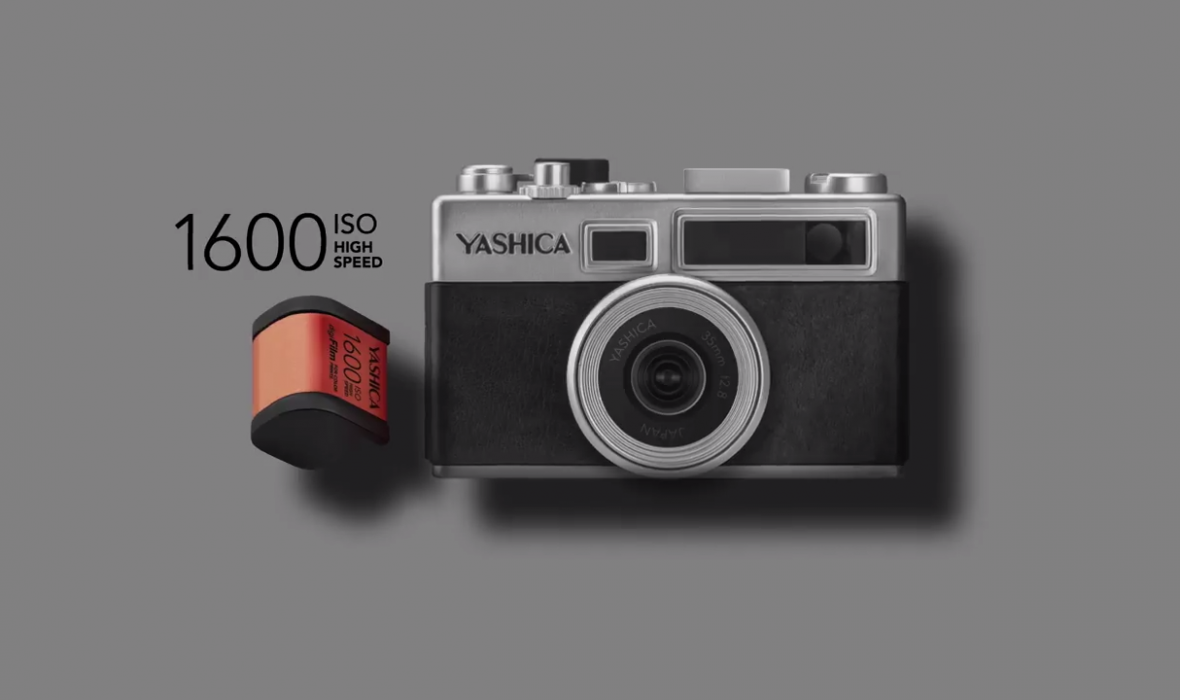 yashica-y35-digifilm
