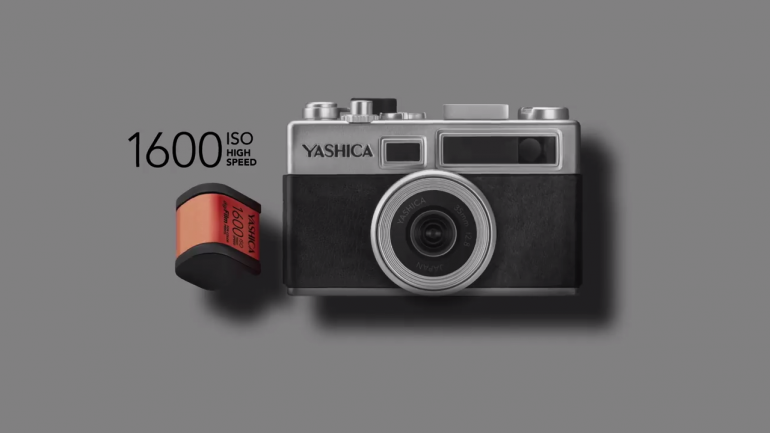 yashica-y35-digifilm
