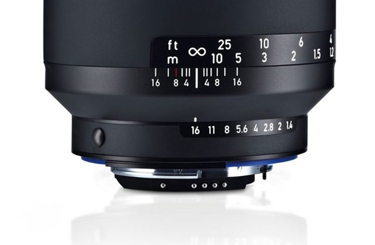zeiss-milvus-1.4-bis