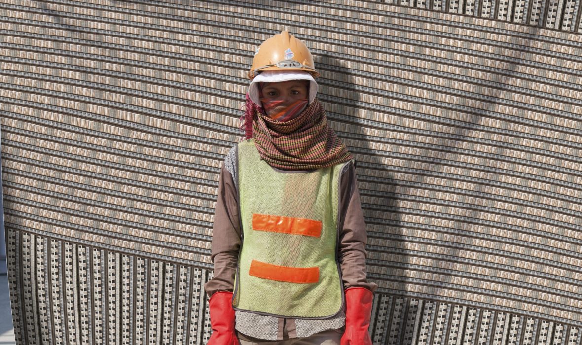 The Grand Opening of Phnom Penh