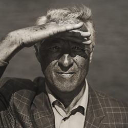 Concours_Fisheye_PL_FERRER (2)