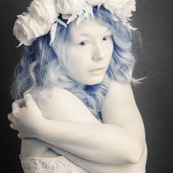 Concours_Fisheye_PL_FERRER (3)