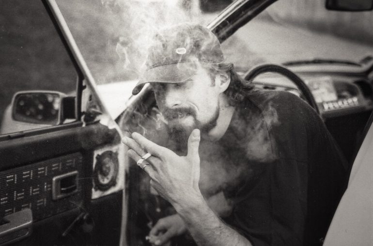 Matthieu Robinet-concours-fisheye-mrobinet-labrume