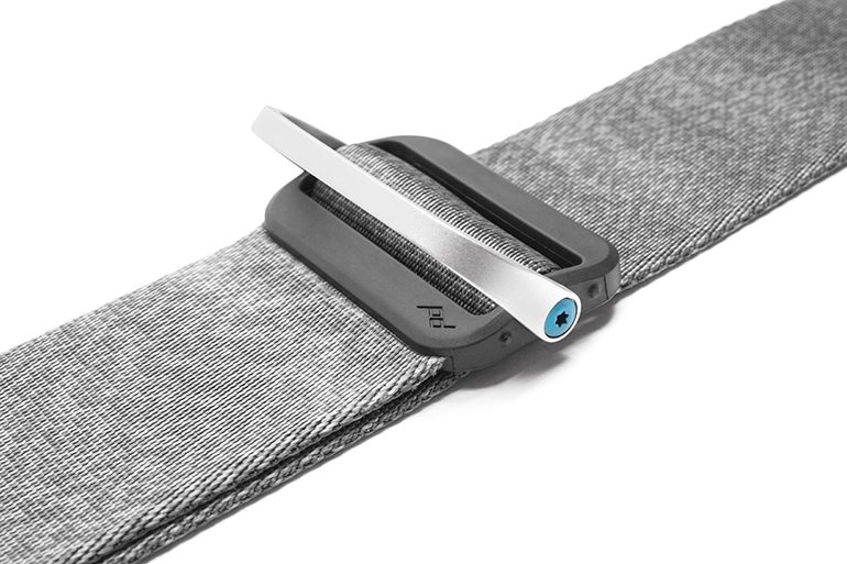 Peak-Design-Slide-01