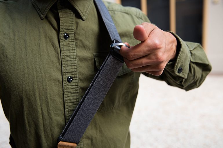 Peak-Design-Slide-03