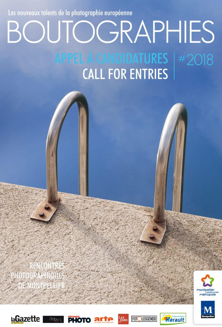 appel-a-candidatures-b18-hd-stc-971