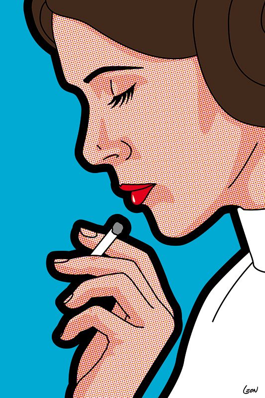 greg-leon-guillemin