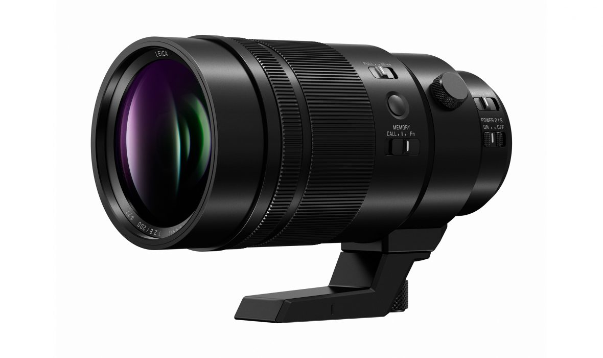 lumix-200-mm