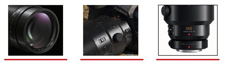 lumix-200-mm-2