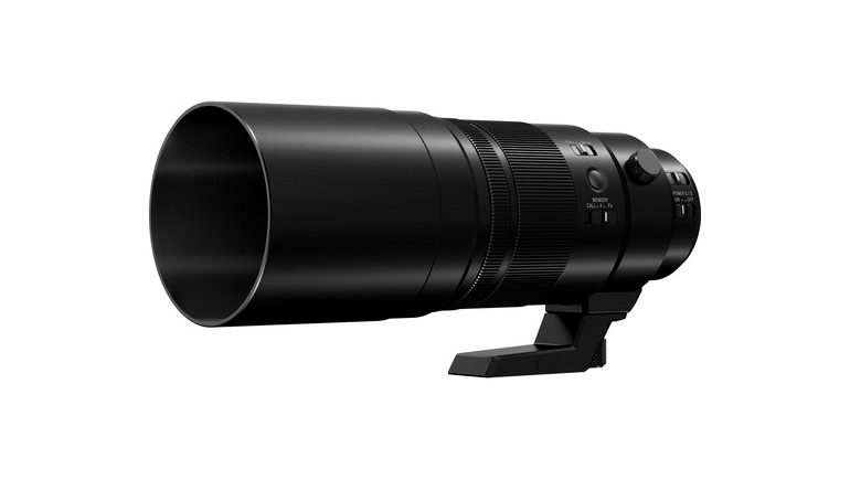 lumix-200-mm-3