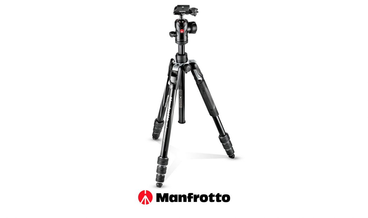 manfrotto-befree