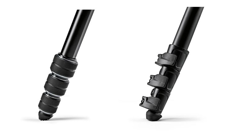 manfrotto-befree-advanced-lock