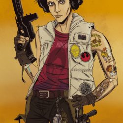 nicola-sanchez-brondo