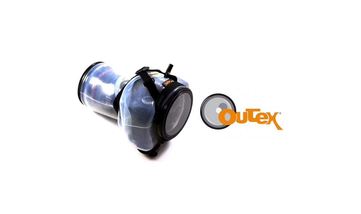 outex