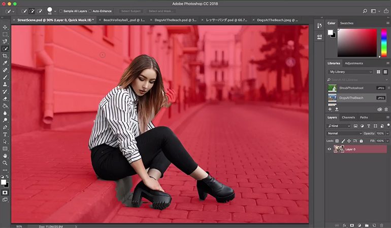 photoshop-select-subject-3