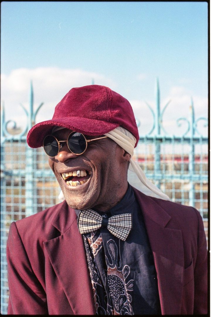 pierre-olivier-guillet-01