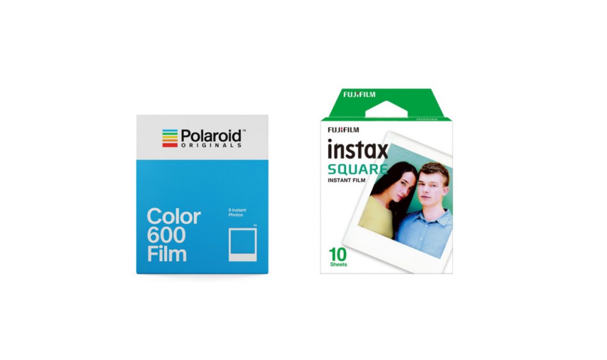 polaroid-fujifilm