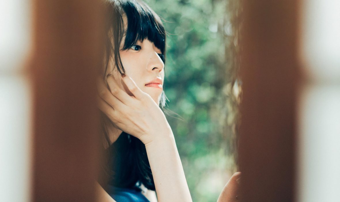 profoto-a1-hideaki-hamada-final-01