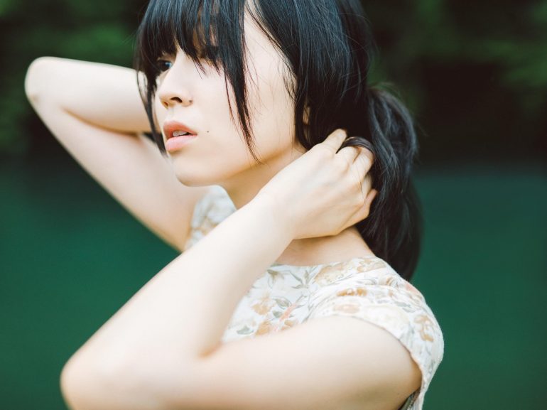 profoto-a1-hideaki-hamada-final-05