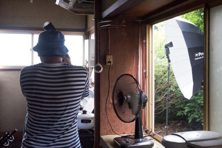 profoto-a1-jun-tanikawa-bts-02