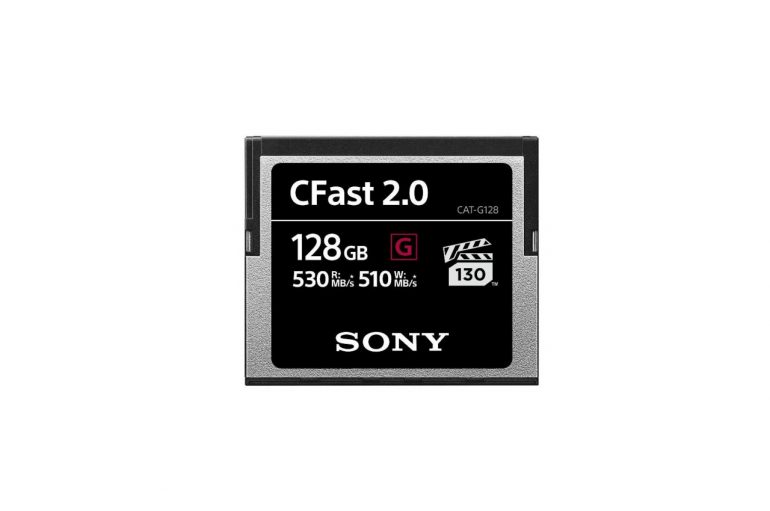 sony-cfast-2