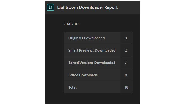 telechargeur-adobe-rapport
