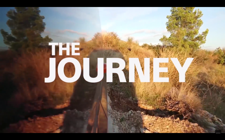 Capture d’écran 2017-12-05 à 10.58.37