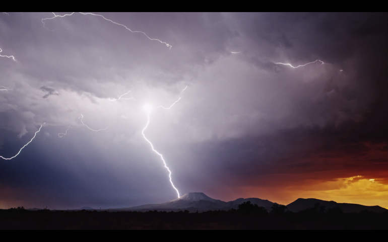 Capture d’écran 2017-12-05 à 18.05.30