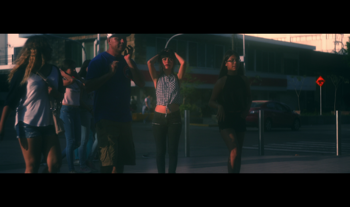 Capture d’écran 2017-12-15 à 12.45.19