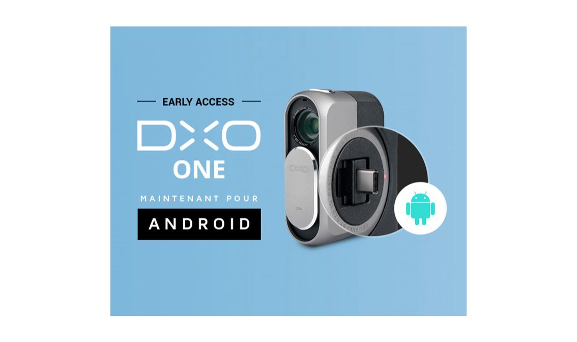 DXO-ONE-ANDROID